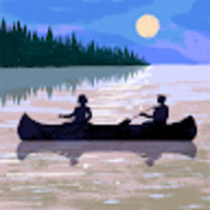 Meet your Posher, Edward